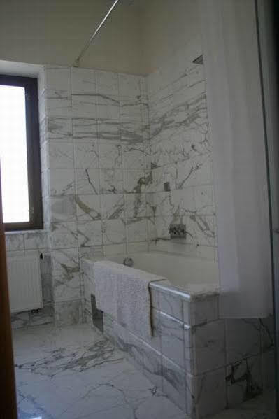 Krizovnicka Apartment Prága Kültér fotó